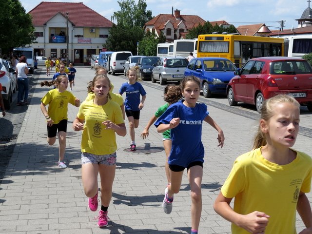 Város Napja 2018 169